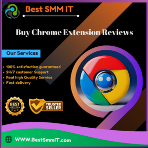 Buy Chrome Extension Reviews